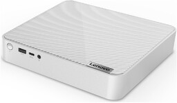 Lenovo IdeaCentre Mini 01IRH8 - Core i5-13420H 16GB
