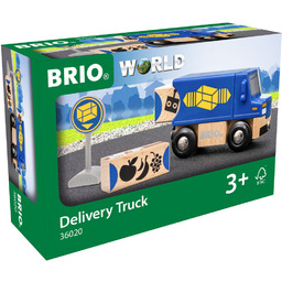 Brio, Samochód Dostawczy, 63602000