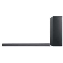 Soundbar PHILIPS TAB6305/10