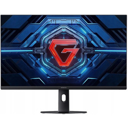 Monitor Gamingowy Xiaomi G27i 2026 27'' 1920x1080px IPS