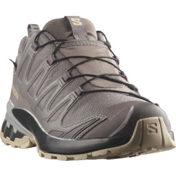 BUTY DAMSKIE SALOMON XA PRO 3D V9 GTX