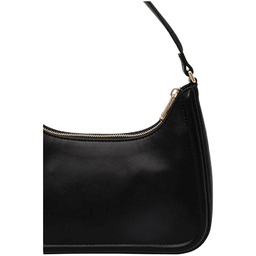 Borsa Donna calvin klein LV04F3230G-UB1 Nero