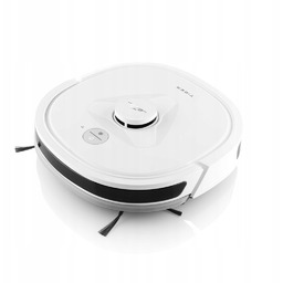 Odkurzacz automatyczny mop z aplikacją Smart Eta Tiger