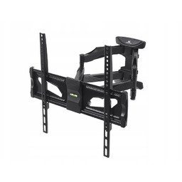 Obrotowy Uchwyt Do Telewizora Tv Wieszak Led LCD