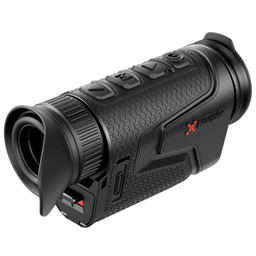 Monokular Nocpix Lumi P13 z wyświetlaczem AMOLED 1024