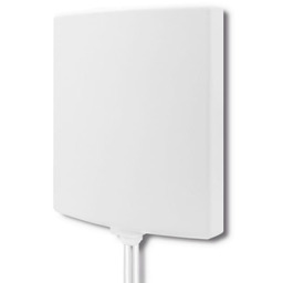 QOLTEC ANTENA 5G 14DBI ZEWNĘTRZNA