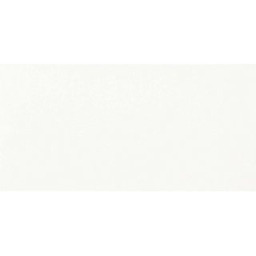 Płytka ścienna PARMINA white micro 8mm 29,8x59,8 gat.