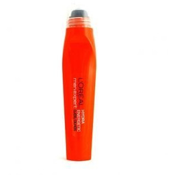 Roll On Anti Dark Circles L''oreal Men Expert