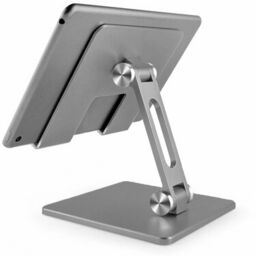 TECH-PROTECT Uchwyt do tabletu Z11 Szary