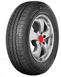 Hankook 195/70R15 C RA08 104R