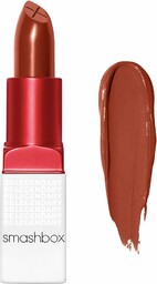 Smashbox Bądź Legendarny Pomadka - Out Loud