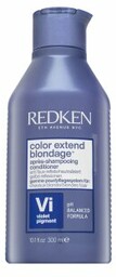 Redken Color Extend Blondage Conditioner odżywka do włosów