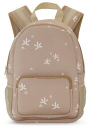 Plecak neoprenowy dla dzieci NEO MINI LILY Oak