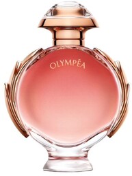 Paco Rabanne Olympea Legend 80ml Woda perfumowana Unikat
