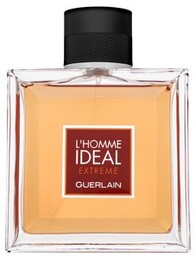Guerlain L''Homme Idéal Extreme woda perfumowana dla mężczyzn