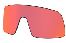 Szyba Oakley Prizm Trail Torch do okularów -