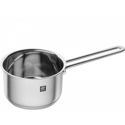 Zwilling Rondelek 750 Ml Pico