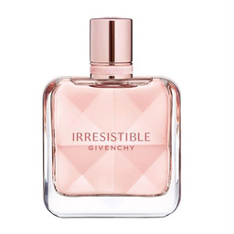 Givenchy Irresistible 50ml woda perfumowana