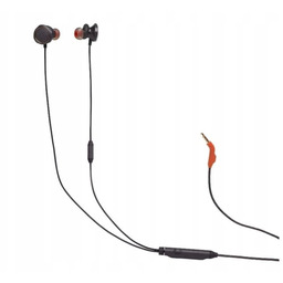 Jbl Quantum 50