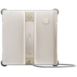 Robot do mycia okien Dreame C1