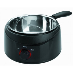 Tghome Podgrzewacz do Czekolady