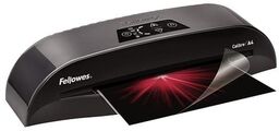 LAMINATOR CALIBRE A4/5740701 FELLOWES