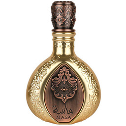 Lattafa Masa woda perfumowana 100 ml