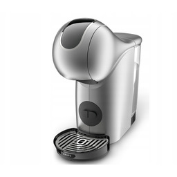 Ekspres Krups Nescafe Dolce Gusto KP440E31