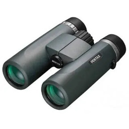 Pentax AD 10x36 WP Lornetka