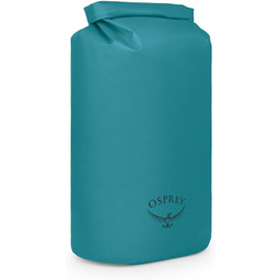 Osprey Europe Wildwater Dry Bag 25 Plecak, Blue