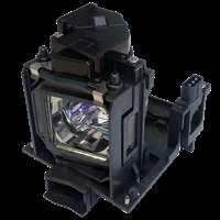 Lampa do PANASONIC PT-CX200 - zamiennik oryginalnej lampy
