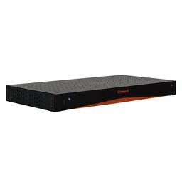 Monitor Audio IMS-4 - Wzmacniacz stereo / odtwarzacz