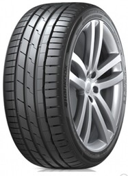 Hankook 225/45R18 VENTUS S1 EVO 3 K127 95