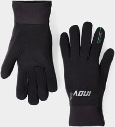 Rękawiczki biegowe Inov-8 Train Elite Glove - black