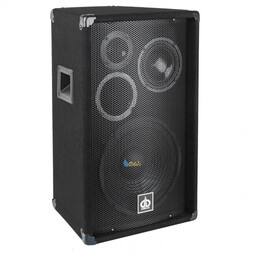 Kolumna Głośnik Estradowy Moc 500W Bas 12cali 8Ohm