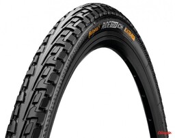 Continental Opona Ride Tour 28x1 3/8x1 5/8" 37-622