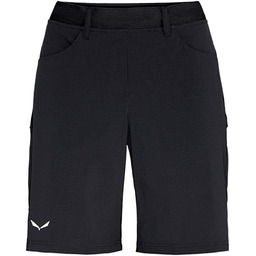 Salewa Szorty damskie Puez 3 Dst