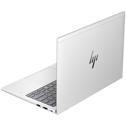 Laptop HP EliteBook 630 G11 / B21HKEC /