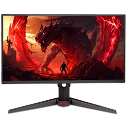 Acer Nitro XV270P6bipr 27" Full HD IPS 144Hz
