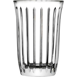 PASABAHCE Zestaw kieliszków Joy 60 ml (4 sztuki)