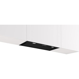 Bosch - Moduł integracji, seria 8, szerokość 70