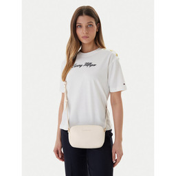 Torebka Tommy Hilfiger