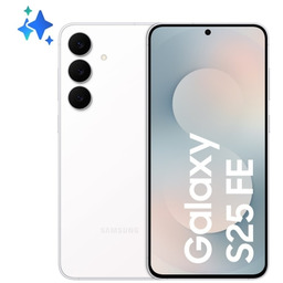 Samsung Galaxy S25 FE (S731) 5G 8/128GB Navy