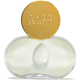 Pierre Cardin - Damska woda perfumowana Shock de