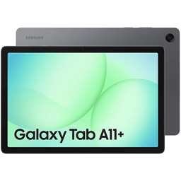 Tablet SAMSUNG Galaxy Tab A11+ 5G 6GB 128GB