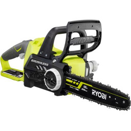 RYOBI Piła łańcuchowa akumulatorowa 18V OCS1830 SOLO 5133002829