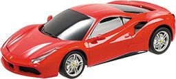 MONDO  Ferrari 488 GTB R/C 1: 24