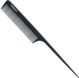 Termix TITANIUM 860 grzebień do włosów
