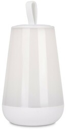 Rabalux 76019 lampa stołowa LED Franco