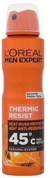L''Oréal Paris Men Expert Thermic Resist 45 C